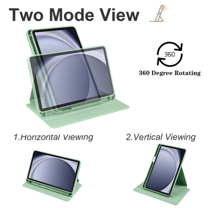 EDA004936604H_2.jpg@ff1cb1beb89e6ab94a8f62e5c814f91a