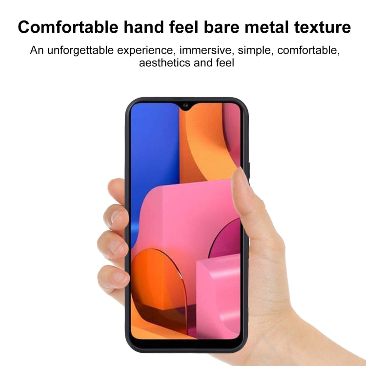 EDA004938515A_2.jpg@886965fc82b8598ad36e3c1aa6f84bb5