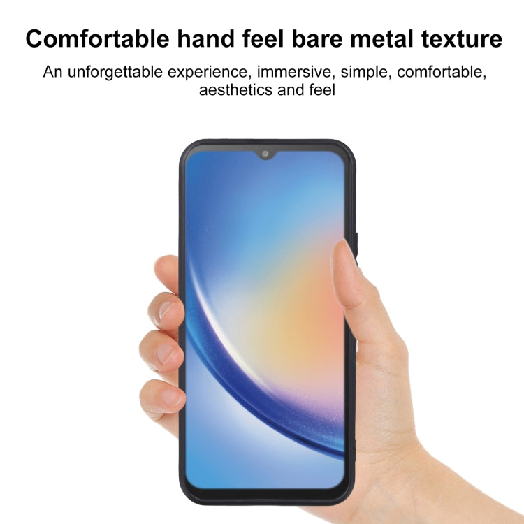 EDA004938517A_2.jpg@40612db3fb3e38454c708b25d5460e8c