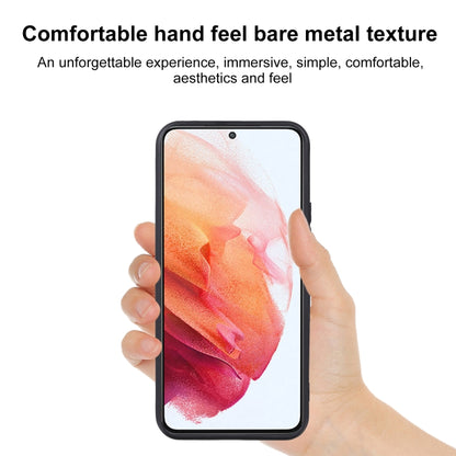 EDA004938527A_2.jpg@f3442ab59ba7679c3c2170b2825241bf