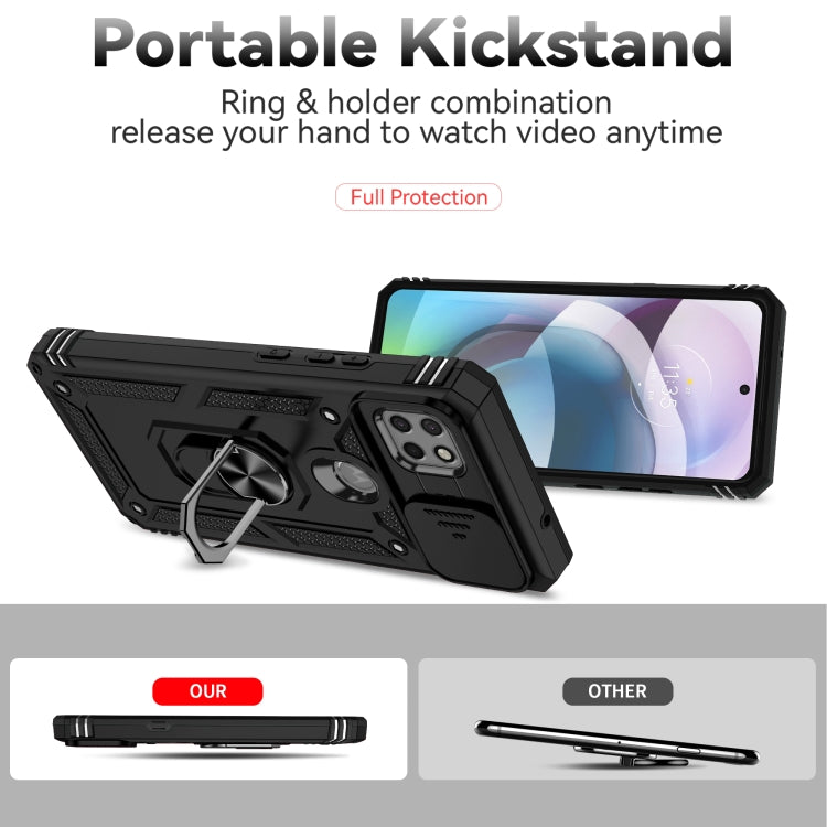 EDA004944112A_4.jpg@958fac83983410bb1b2da7379402620e