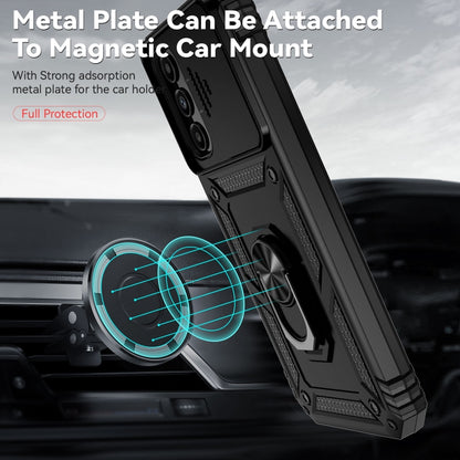 EDA004944305A_5.jpg@f8c9b2d6f807b9ca61cfff8380e16cbc