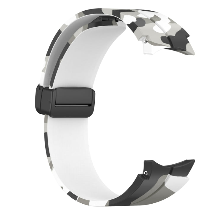 EDA004945201A_3.jpg@7fe0f223b4f2f543451fdeb04c1f732a