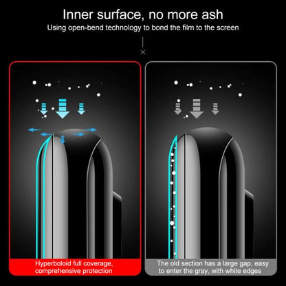 EDA004951214_5.jpg@ad9b274effe374b387cda2c4c3bb0388