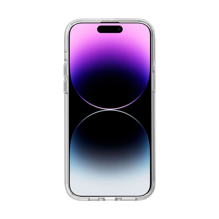 EDA004955204A_2.jpg@3aafebffdc9ebb2d19e9a41852174d3e