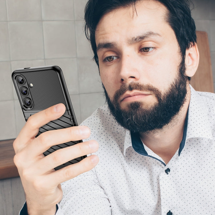 EDA004955506A_6.jpg@b00df1bcd23e41b313272bcea8206f9e