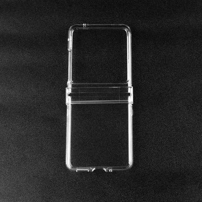 EDA004962901A_1.jpg@22d7658ae687bd465b3898201baf122c