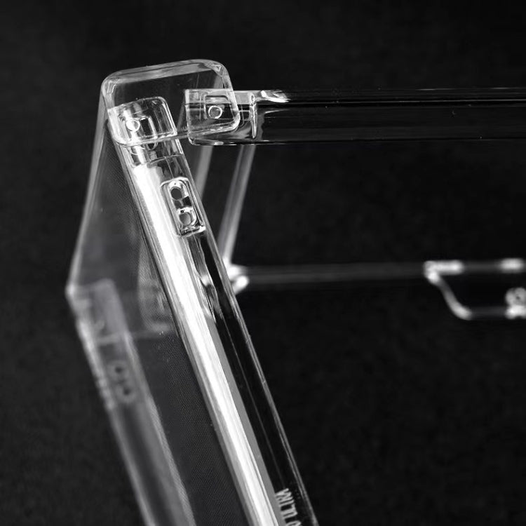 EDA004962901A_4.jpg@0061149cb20024783431bf6bc30ab77f