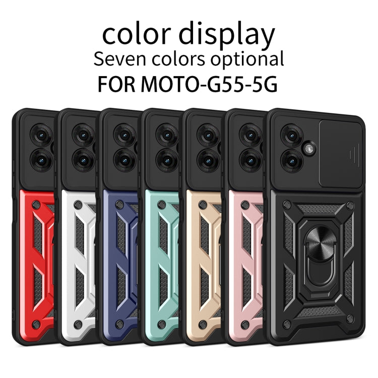 EDA004982513B_1.jpg@12860d5bd0bd70b24727ea4e5e3da7ab