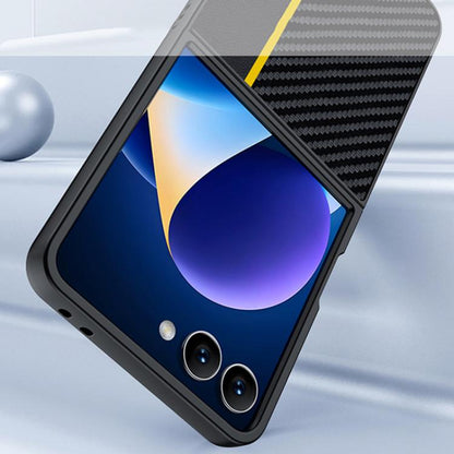 EDA004991706C_2.jpg@b85e4bedcf10210b9fba8c3a11d66778