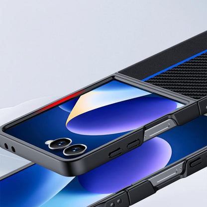 EDA004991706C_3.jpg@a5ca65fb82182cd9eaa86381c83f72f8