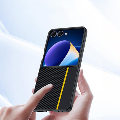 EDA004991706C_4.jpg@2149901bfa6db7f79db7513c622dedc7