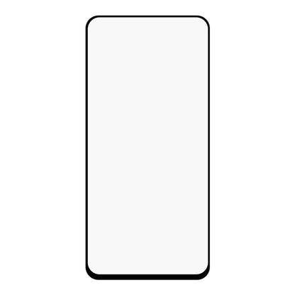 EDA00500023A_1.jpg@84f450ff8c50e1ca25a494c9b24cc0b4