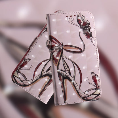 EDA005024907A_1.jpg@578c22ba986f9ac054afe2733bc500b0