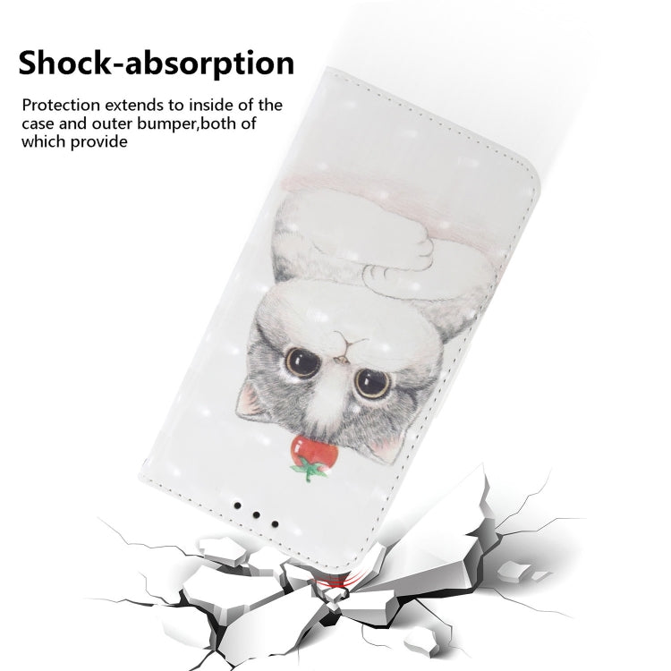 EDA005024908L_7.jpg@db299e73269af01354d521d14c0fae3e