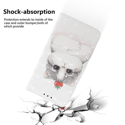 EDA005024908L_7.jpg@db299e73269af01354d521d14c0fae3e