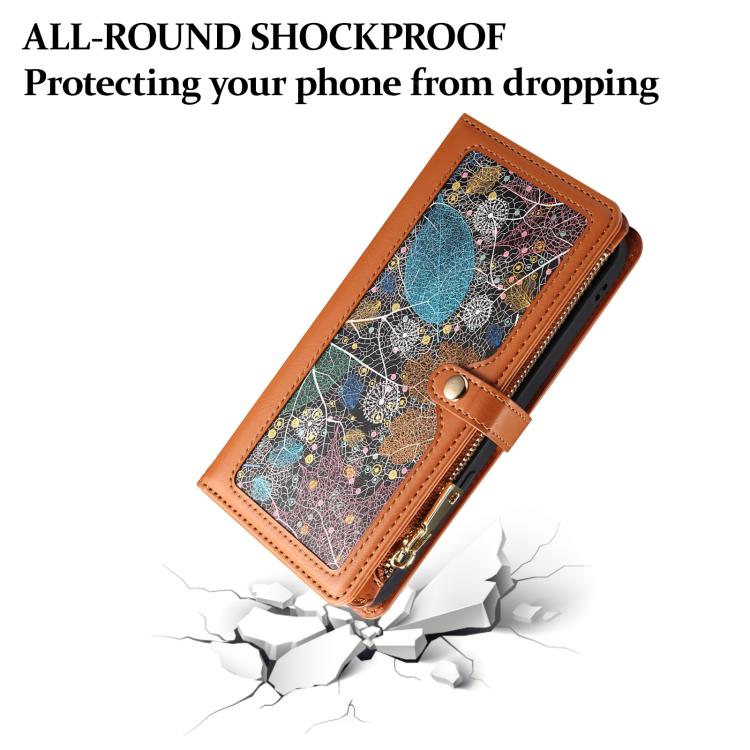 EDA005043009A_3.jpg@ec92bfc9bef80d3c4f2699379696846f