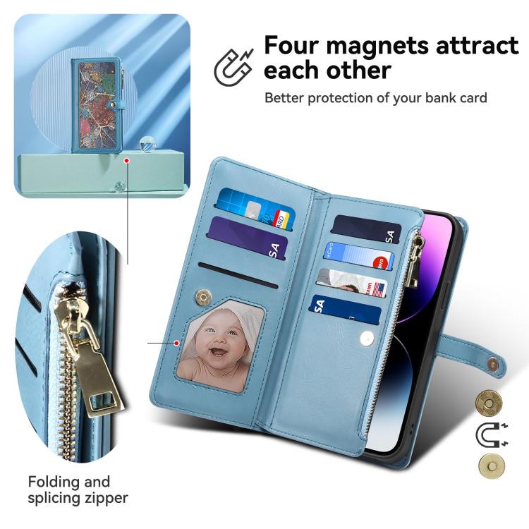 EDA005043009B_4.jpg@ce3f34386409ac66c786ceafca5ae7f1