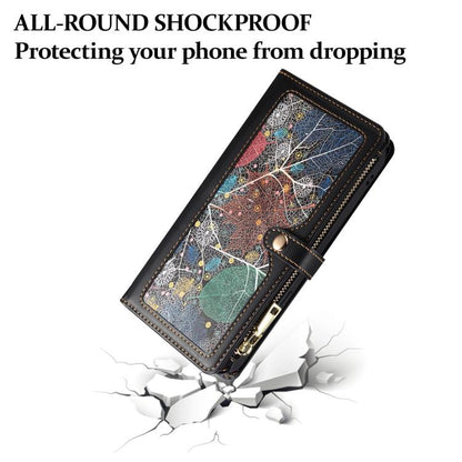 EDA005043009C_3.jpg@48e7b6daed7490f738b8c75877c4a7bd