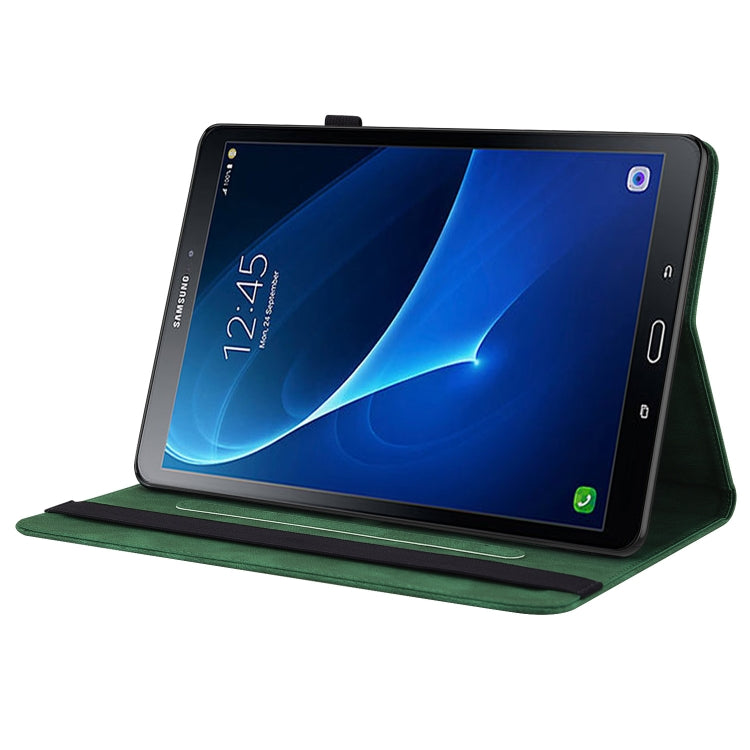 EDA005043305A_3.jpg@e9f9b39324eb22517351fe671f2f2ff8