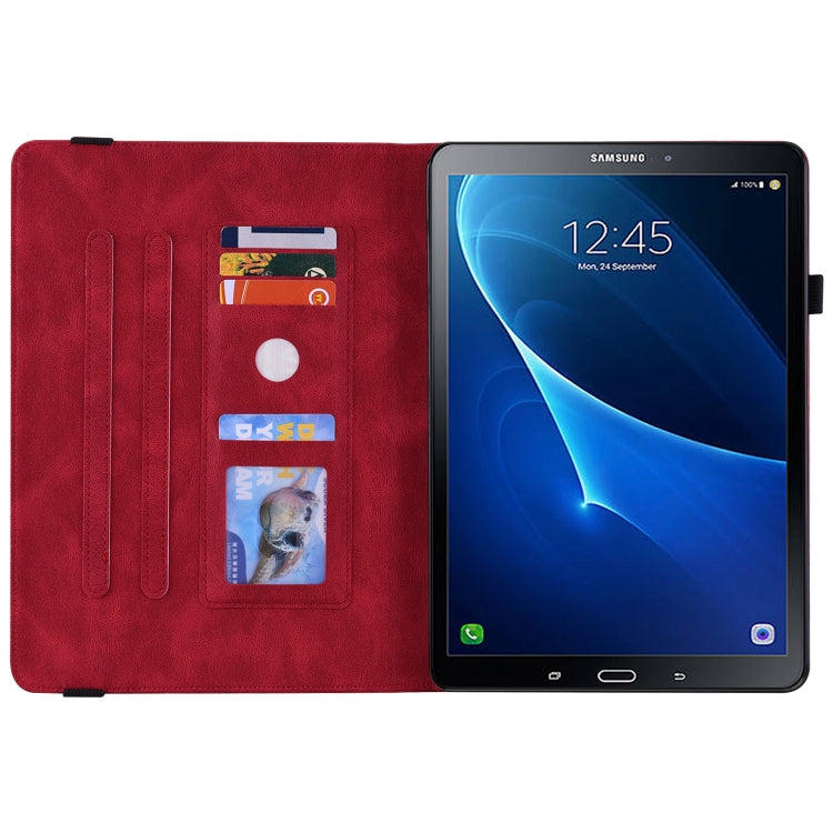 EDA005043305C_2.jpg@bb34841affa11659b636ac5d2d90ee33