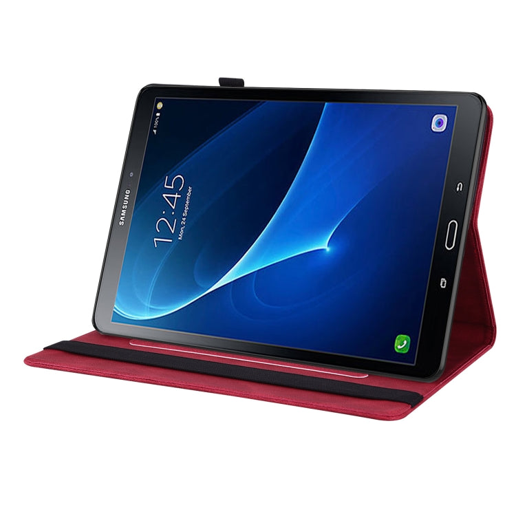 EDA005043305C_3.jpg@3f0e2ed247556cb2234b0674463c5cc5