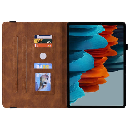 EDA005043306D_2.jpg@ecec3e375c5543ff8133c4c44406c87f