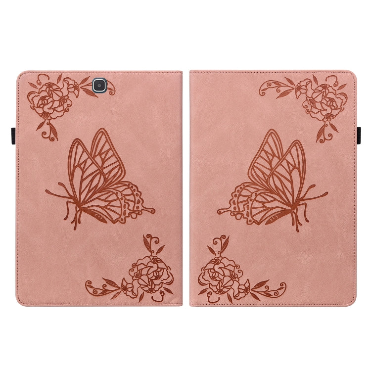 EDA005043308F_2.jpg@ce49f6925d6fddb0d205fa52c9d31690