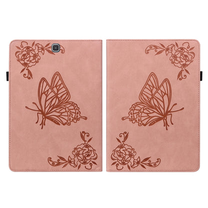 EDA005043308F_2.jpg@ce49f6925d6fddb0d205fa52c9d31690