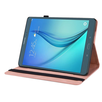 EDA005043308F_3.jpg@5d79f121ff01f8c582b43e6085160b23