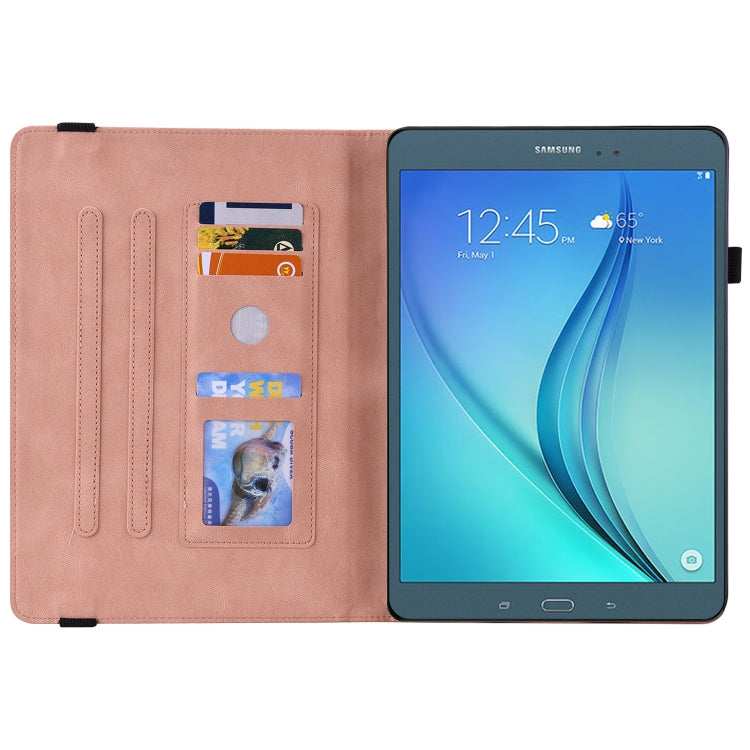 EDA005043308F_5.jpg@8abf0110b90655065c0190283e2f1f66