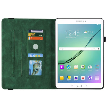 EDA005043309A_5.jpg@b4e303467deeac0cba354ec3e570b79c