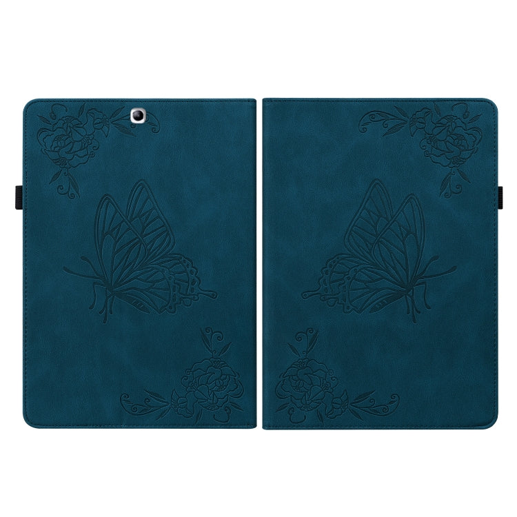 EDA005043309B_2.jpg@5c8ef4ff04745118ea19255616d71cdd