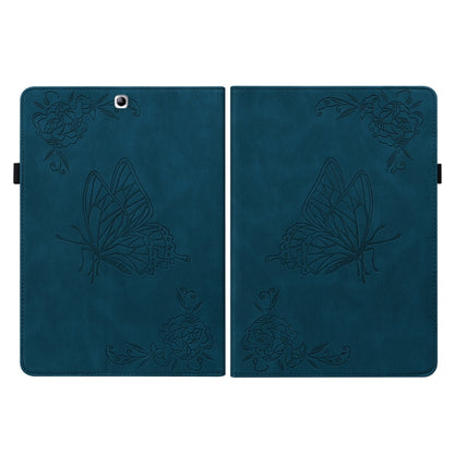 EDA005043309B_2.jpg@5c8ef4ff04745118ea19255616d71cdd