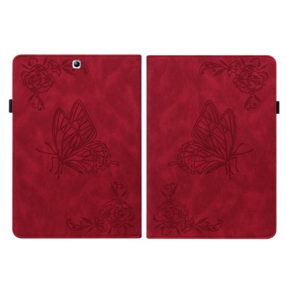 EDA005043309C_2.jpg@79cf47a2f86ec4ea92a23da51c49afb7