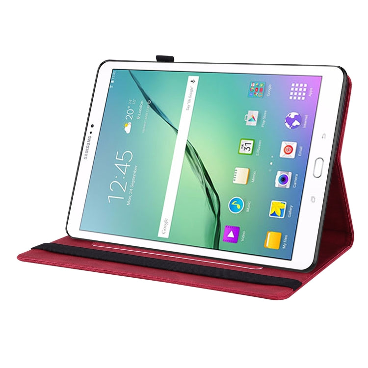 EDA005043309C_3.jpg@64128e6a8c8aa8d5741c793f4276c14c