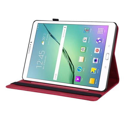 EDA005043309C_3.jpg@64128e6a8c8aa8d5741c793f4276c14c