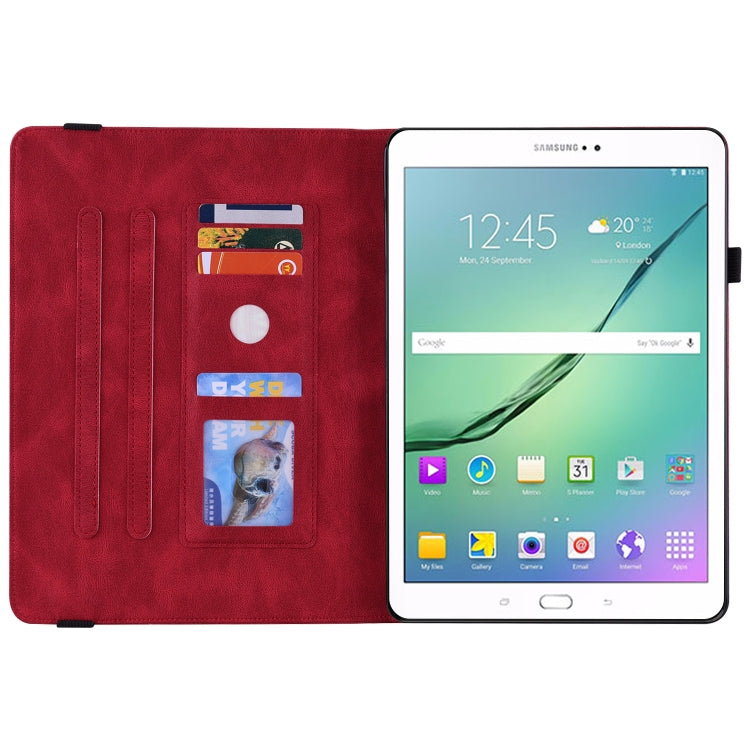 EDA005043309C_5.jpg@f9d275305823f224ab302998f84e4e13