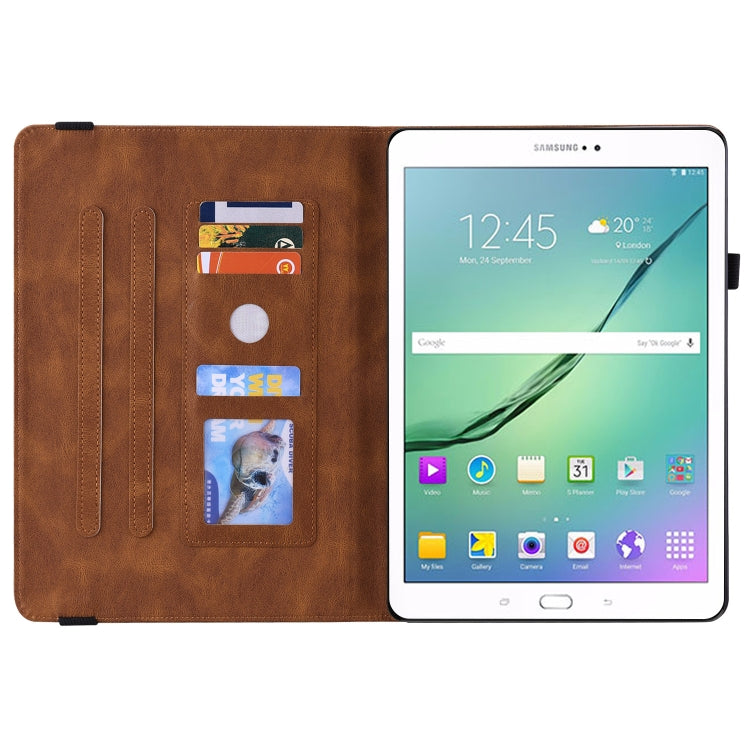 EDA005043309D_5.jpg@ad37ad0db5b678da0f341e6758ba3c95