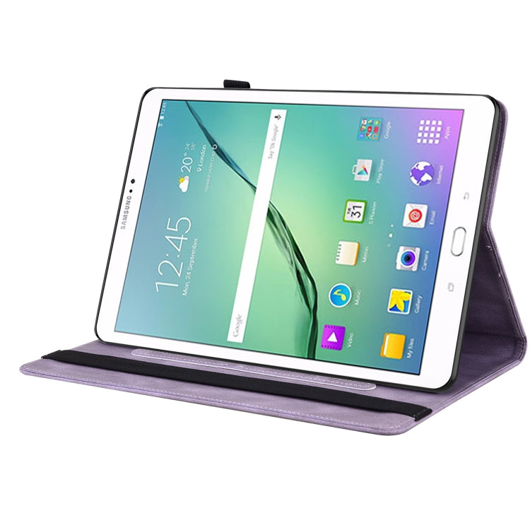 EDA005043309E_3.jpg@eb59e76b10b4b9a4316acb350d99c3ff