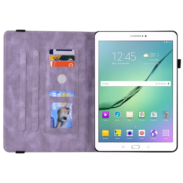 EDA005043309E_5.jpg@4f8c5c5263034d3b58f64c74c13f2c13