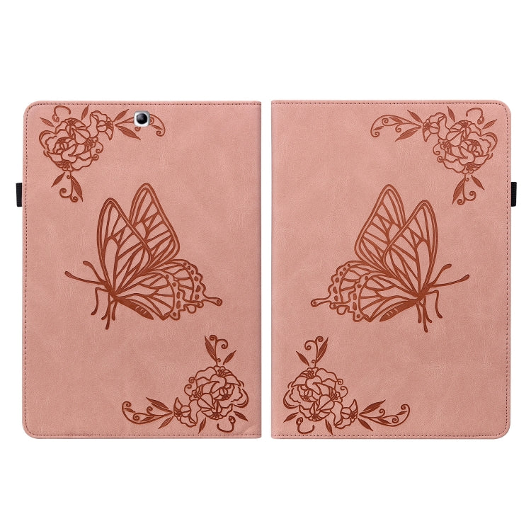 EDA005043309F_2.jpg@cac5a859eb0ba83bc3aef639bd976928