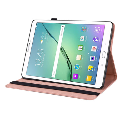 EDA005043309F_3.jpg@877d293a0b8782fe9d5b32b9afb9d2a2