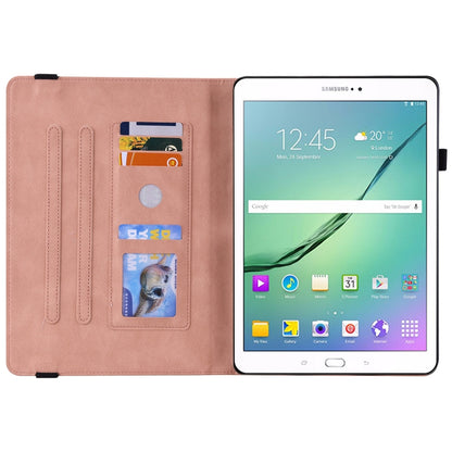 EDA005043309F_5.jpg@5b032b355c2ec288203a302f81fbaf8f