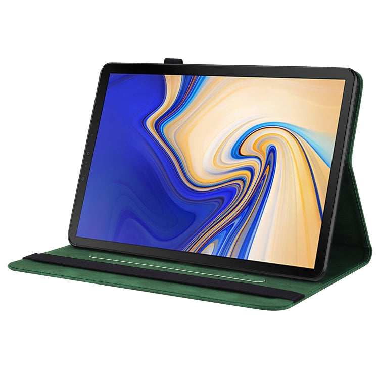 EDA005043310A_3.jpg@8c770c94cd5a02c7e4b739c576f1ac6f