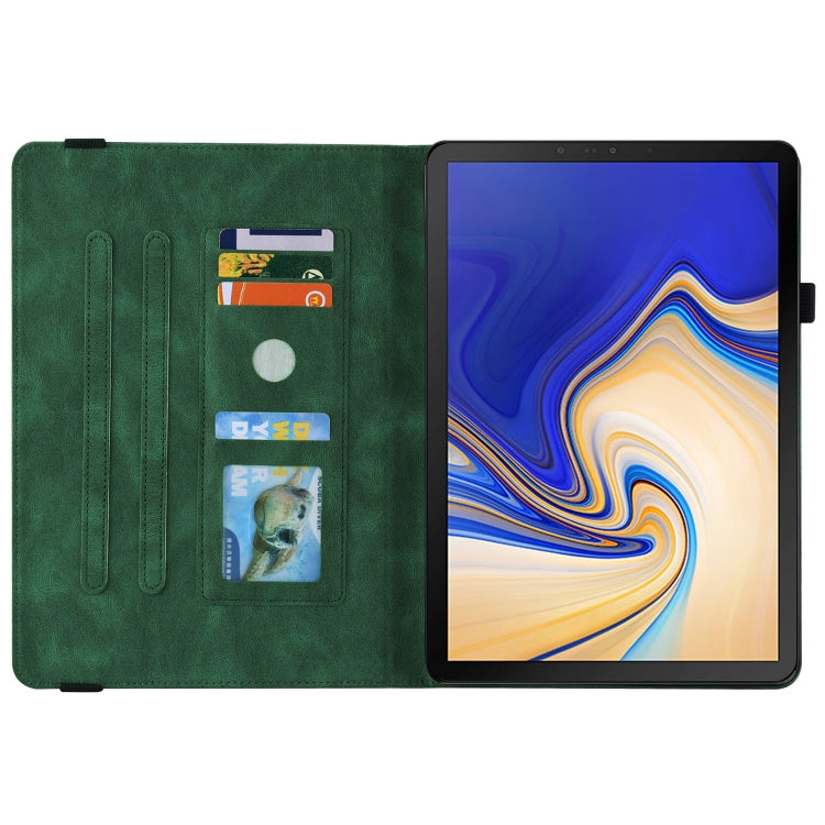 EDA005043310A_5.jpg@c03058483e1b6d23a6f35995b6a2ab43