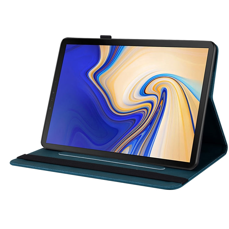 EDA005043310B_3.jpg@bb85f697488581c9e553fbb9b230e5ac