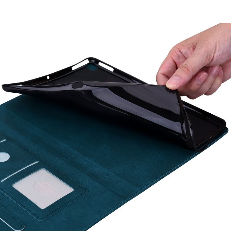 EDA005043310B_6.jpg@edc0e263a887b8b6bd07f4f9dbc68c43