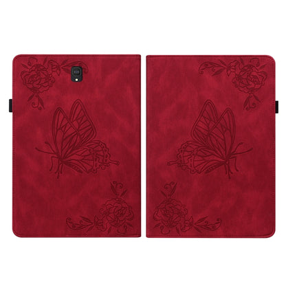 EDA005043310C_2.jpg@eb1dd7e5201d87a51ab1c1a42dc2e638