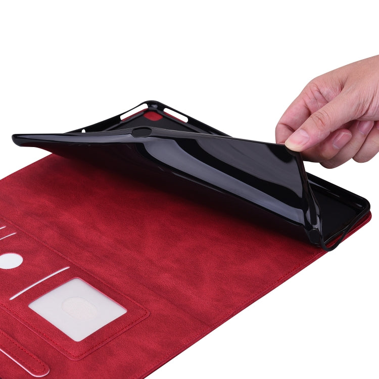 EDA005043310C_6.jpg@bdb41f962d160b3960e4adcb938662f2